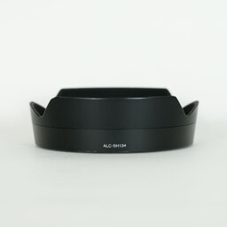 SONY Vario-Tessar T* FE 16-35mm F4 ZA OSS SEL1635Z