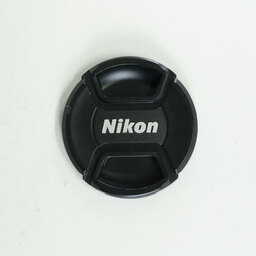 Nikon AF-S Micro NIKKOR 60mm f/2.8G ED
