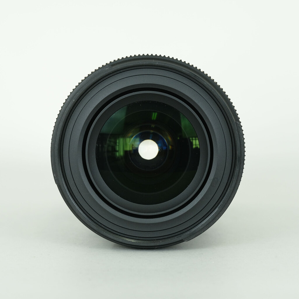 TAMRON 17-50mm F/4 Di III VXD (Model A068) [ソニーE用]