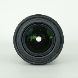 TAMRON 17-50mm F/4 Di III VXD (Model A068) [ソニーE用]