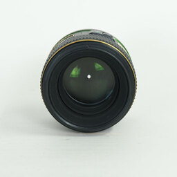 PENTAX smc PENTAX-DA★ 55mmF1.4 SDM