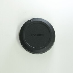 Canon RF35mm F1.8 MACRO IS STM