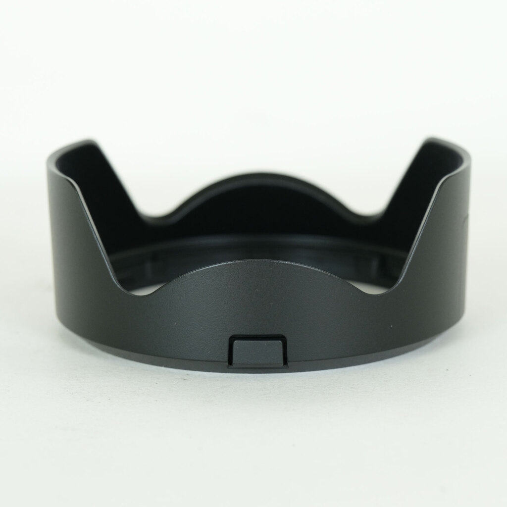 SONY FE 24-70mm F2.8 GM II SEL2470GM2