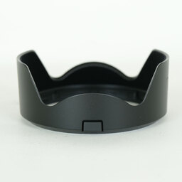 SONY FE 24-70mm F2.8 GM II SEL2470GM2