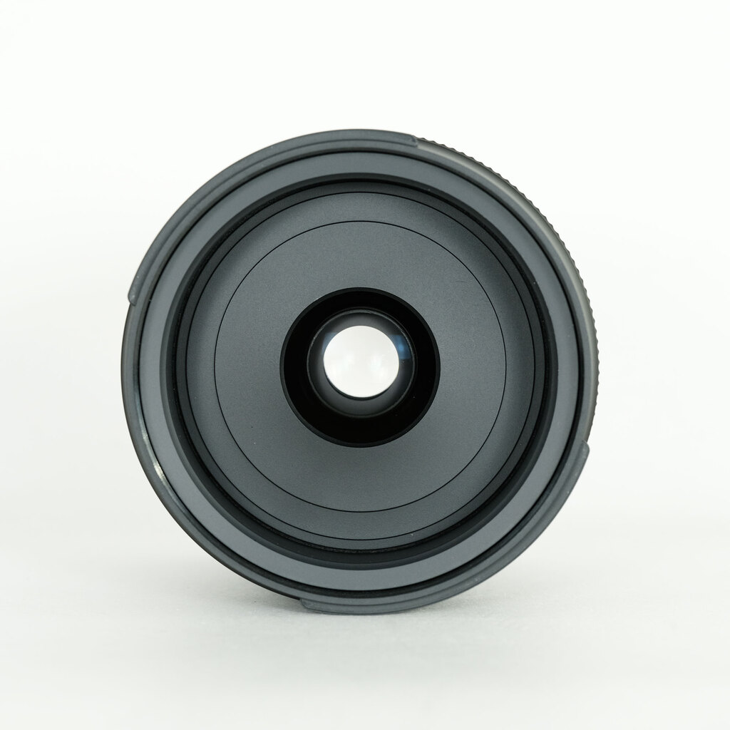 TAMRON 35mm F/2.8 Di III OSD M1:2 (Model F053) [ソニーE用]