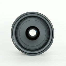 TAMRON 35mm F/2.8 Di III OSD M1:2 (Model F053) [ソニーE用]