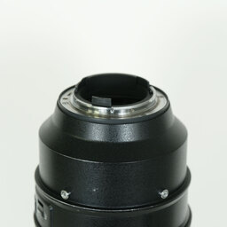 TAMRON SP 150-600mm F/5-6.3 Di VC USD (Model A011) [ニコンF用]