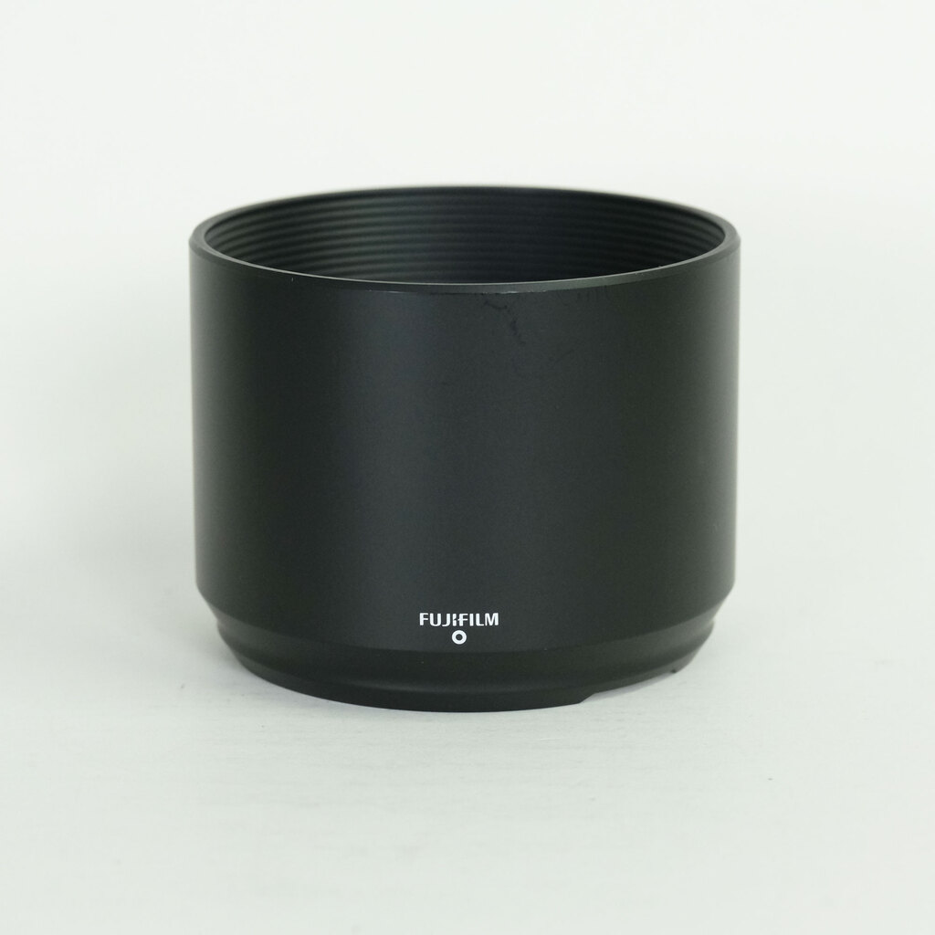 FUJIFILM XF90mmF2 R LM WR