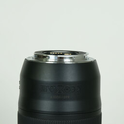 Canon EF70-300mm F4-5.6 IS II USM