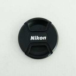 Nikon NIKKOR Z MC 50mm f/2.8 Nikon NIKKOR Z MC 50mm f/2.8