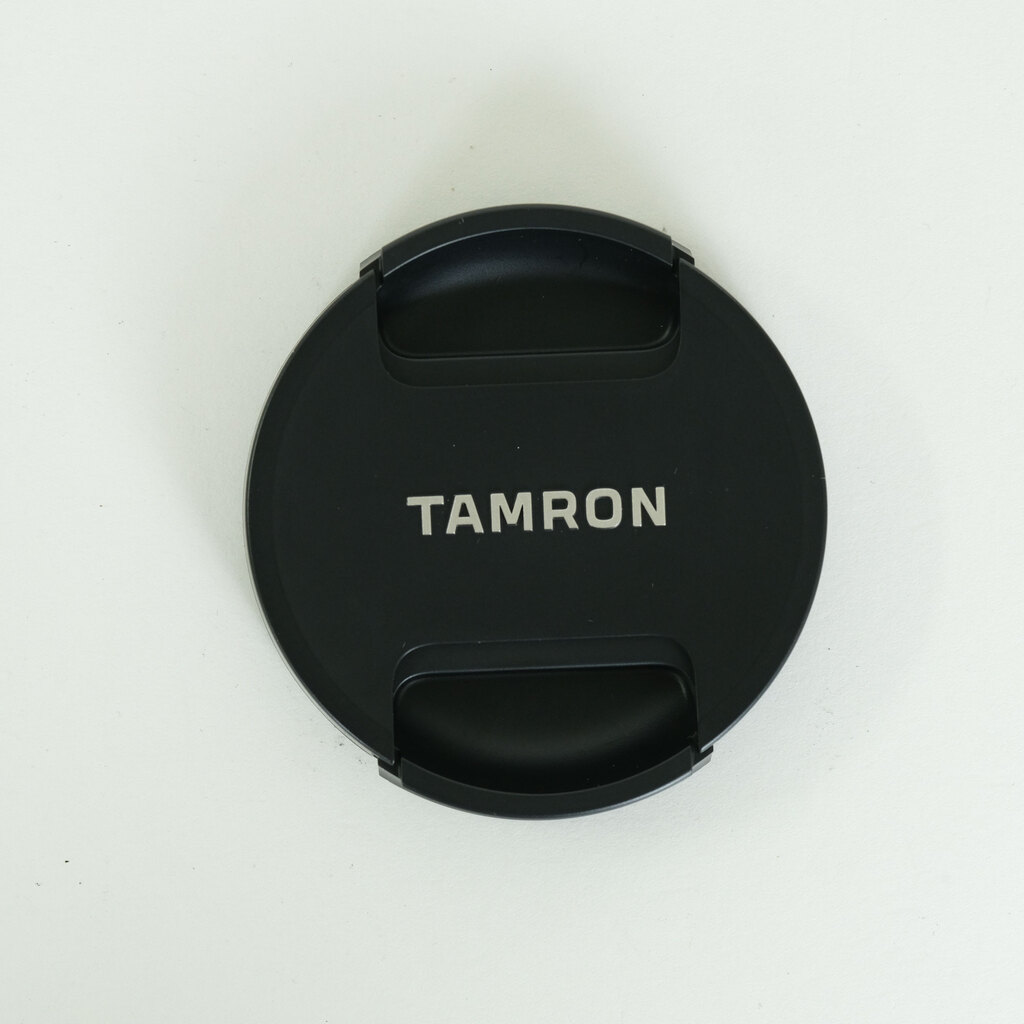 TAMRON 70-180mm F/2.8 Di III VC VXD G2（Model A065）[ニコンZ用]