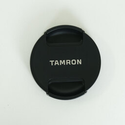 TAMRON 70-180mm F/2.8 Di III VC VXD G2（Model A065）[ニコンZ用]