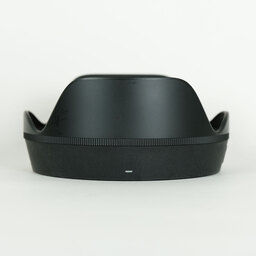 SIGMA 24-70mm F2.8 DG DN｜Art [ライカL用]