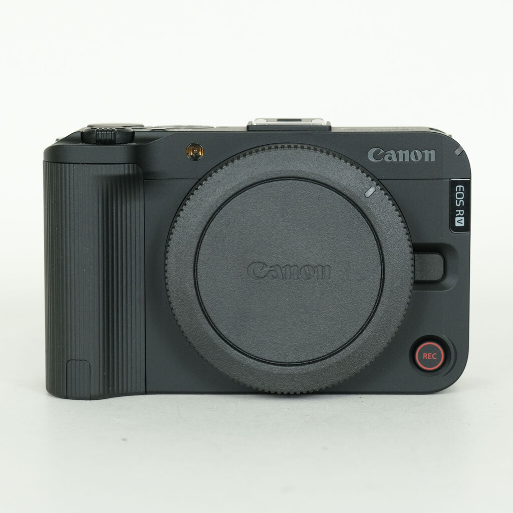 Canon EOS R50 V