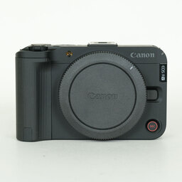 Canon EOS R50 V