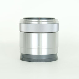 SONY E 30mm F3.5 Macro SEL30M35