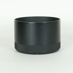 SIGMA 135mm F1.8 DG HSM｜Art [キヤノン用]