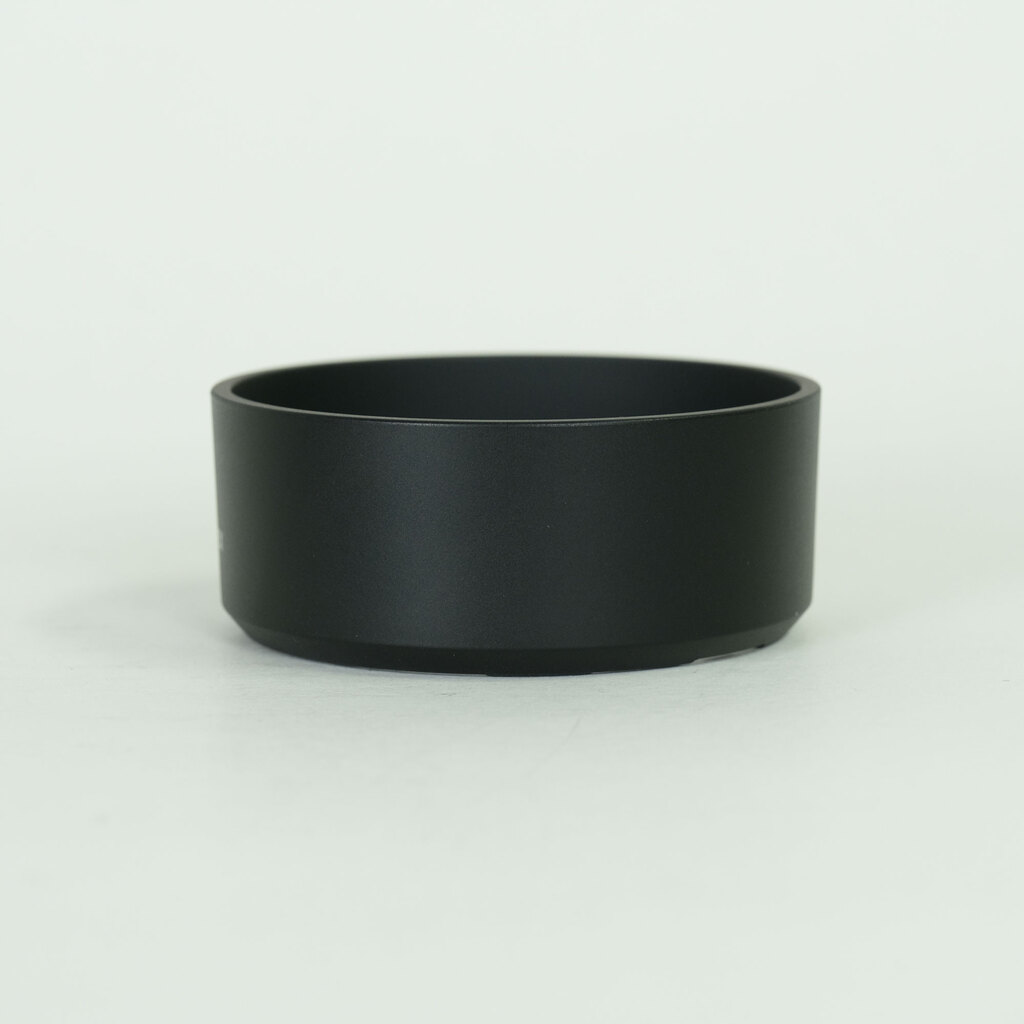 VILTROX AF 50mm F2.0 AIR STM ASPH ED IF [ソニーE用]