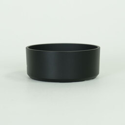 VILTROX AF 50mm F2.0 AIR STM ASPH ED IF [ソニーE用]