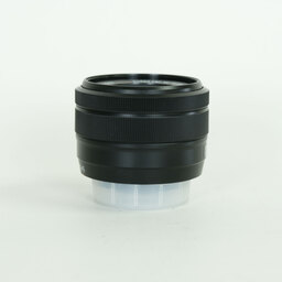 FUJIFILM XC15-45mmF3.5-5.6 OIS PZ