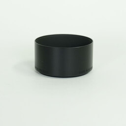 LEICA ズマリットM f2.4/75mm ブラック