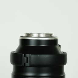 TAMRON 50-400mm F/4.5-6.3 Di III VC VXD (Model A067) [ソニーE用]