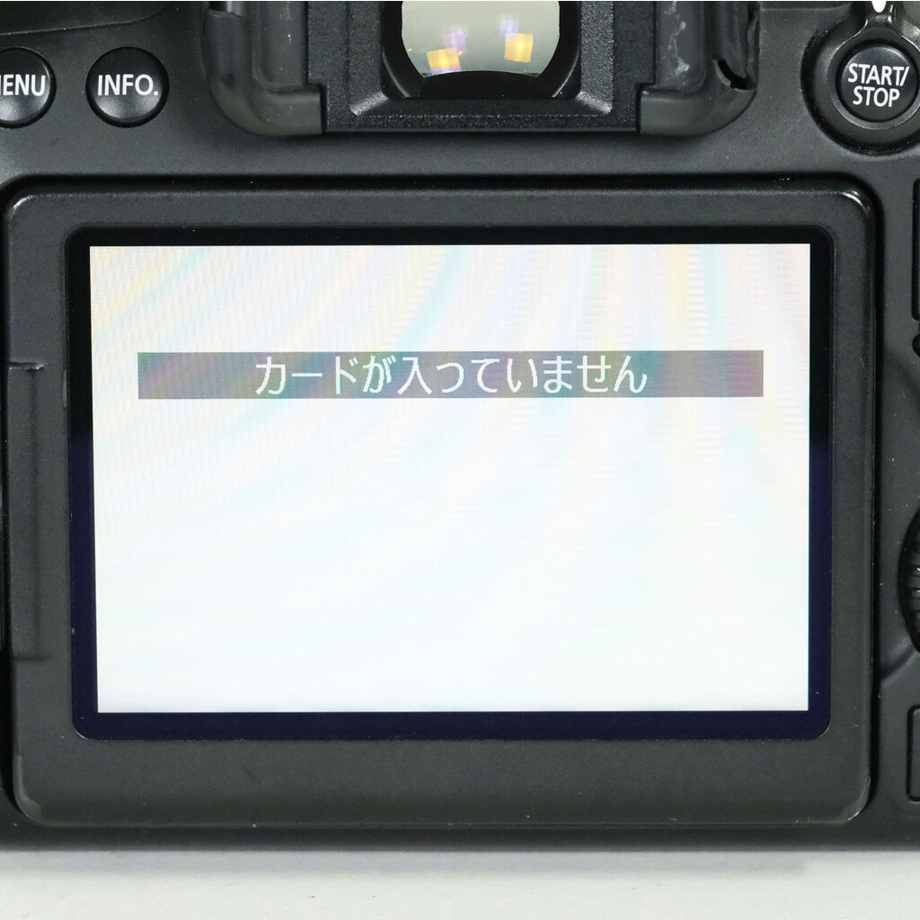 Canon EOS 70D Canon EOS 70D