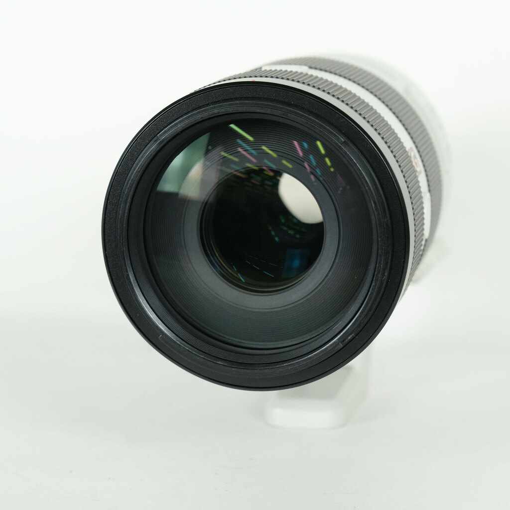 SONY FE 100-400mm F4.5-5.6 GM OSS SEL100400GMの出品 | ONE SCENE