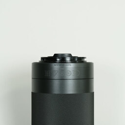 Canon EF-M18-150mm F3.5-6.3 IS STM