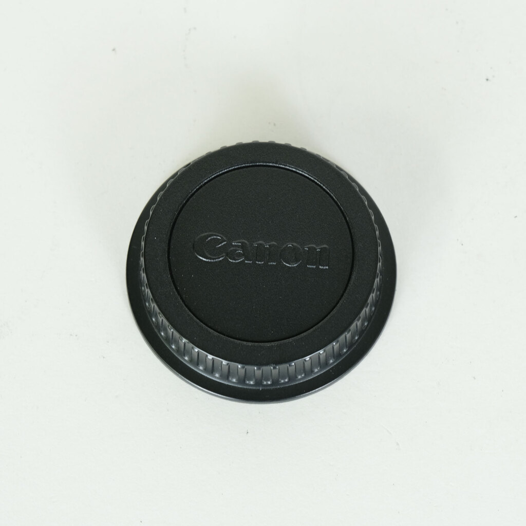 Canon EF24-70mm F2.8L II USM Canon EF24-70mm F2.8L II USM