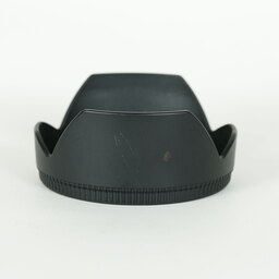 SIGMA 17-50mm F2.8 EX DC OS HSM (キヤノンEF用)