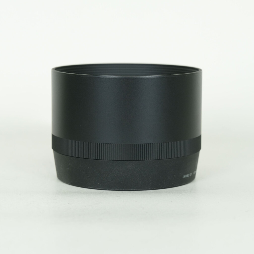 SIGMA 105mm F2.8 DG DN Macro｜Art [ソニーE用]
