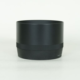 SIGMA 105mm F2.8 DG DN Macro｜Art [ソニーE用]