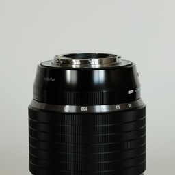 OLYMPUS M.ZUIKO DIGITAL ED 40-150mm F4.0 PRO