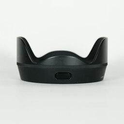 SIGMA 28-45mm F1.8 DG DN｜Art [ソニーE用]