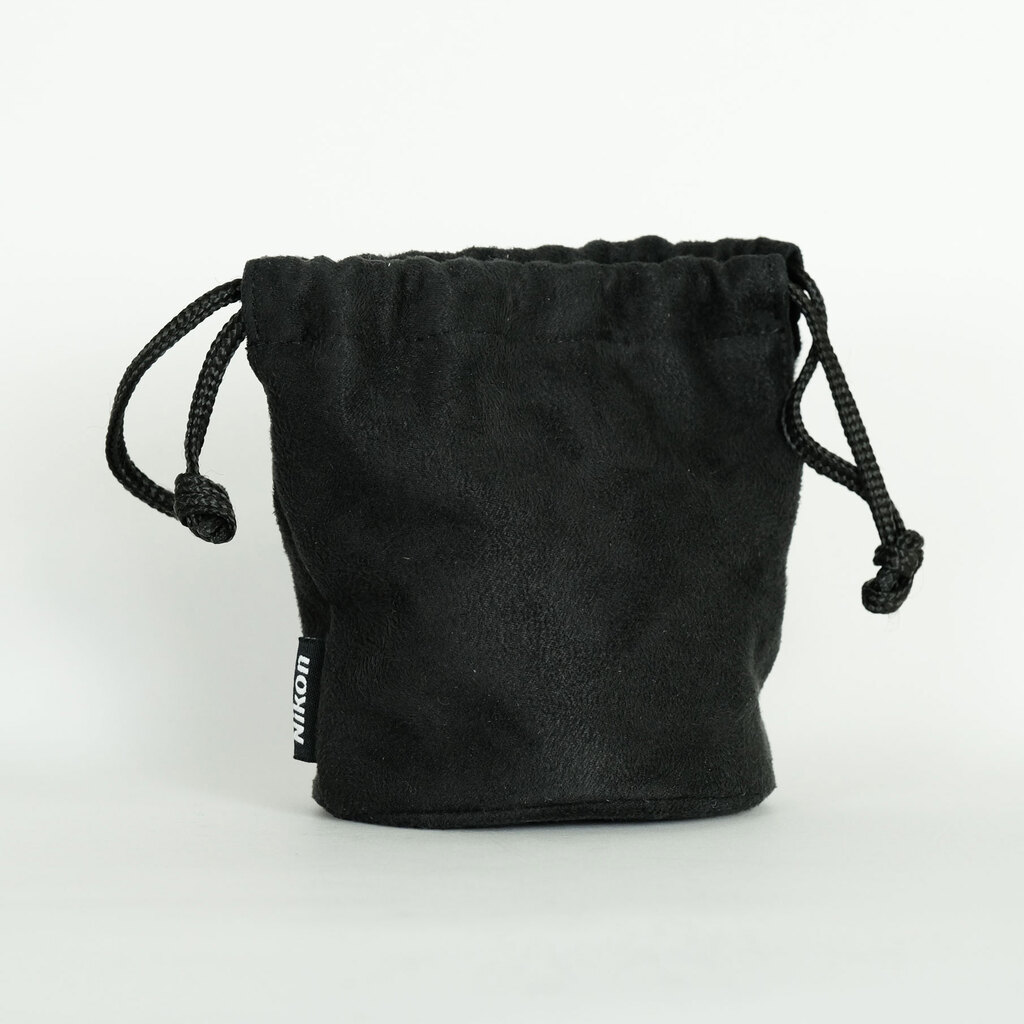 Nikon AF-S NIKKOR 50mm f/1.8G