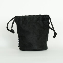 Nikon AF-S NIKKOR 50mm f/1.8G