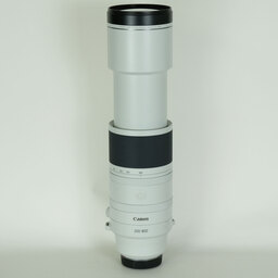 Canon RF200-800mm F6.3-9 IS USM