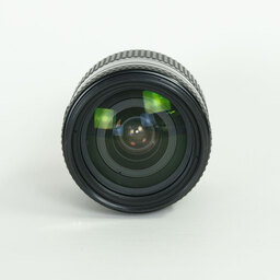 Nikon AF 28-105mm F3.5-4.5D