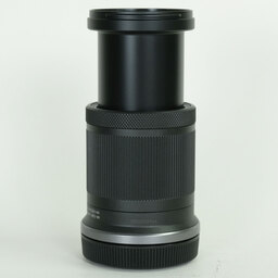 Canon RF-S18-150mm F3.5-6.3 IS STM Canon RF-S18-150mm F3.5-6.3 IS STM
