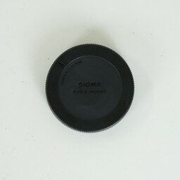 SIGMA 45mm F2.8 DG DN｜Contemporary [ソニーE用]
