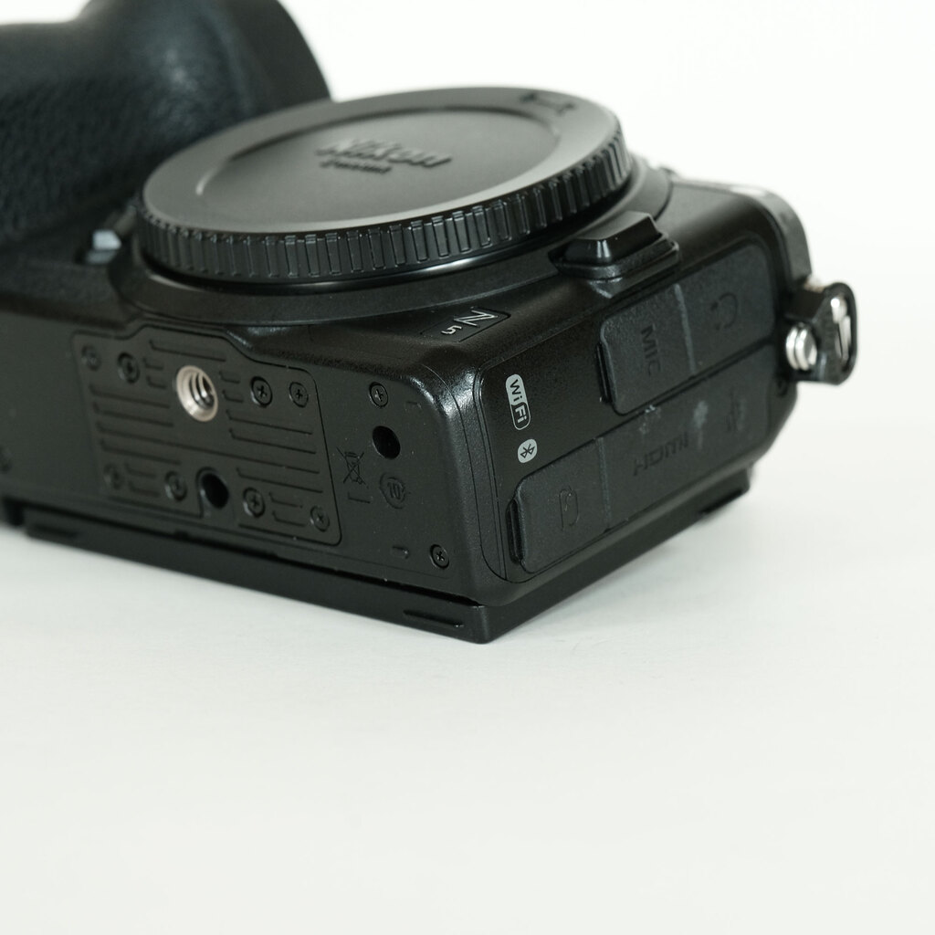 Nikon Z5の出品 | ONE SCENE（ワンシーン）