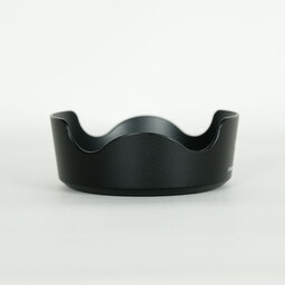 Canon EF-S18-55mm F3.5-5.6 IS STM