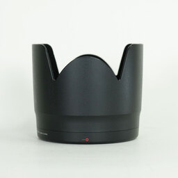 Canon EF70-200mm F2.8L IS II USM