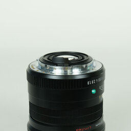 PENTAX HD PENTAX-FA 31mmF1.8 Limited PENTAX HD PENTAX-FA 31mmF1.8 Limited