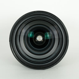 SONY FE 24-70mm F2.8 GM SEL2470GM