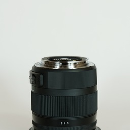 SIGMA 17-70mm F2.8-4 DC MACRO OS HSM | Contemporary [キヤノンEF用]