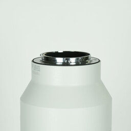 SONY FE 400-800mm F6.3-8 G OSS SEL400800G SONY FE 400-800mm F6.3-8 G OSS SEL400800G