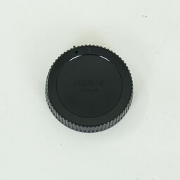 Nikon NIKKOR Z 85mm f/1.8 S