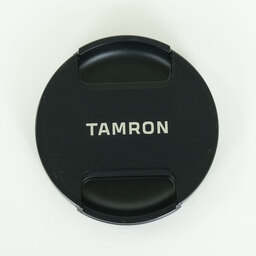 TAMRON SP 24-70mm F/2.8 Di VC USD G2 (Model A032) [ニコン用]